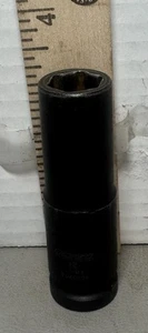 expert by mac tools 15MM E040801 - Picture 1 of 4