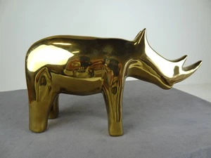 C8R26A HP MSA 4TB 6G SAS 7.2K rpm LFF (3.5-inch) Hard Drive 718302-001 - Picture 1 of 1