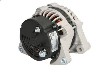 Alternador HC-CARGO F 032 111 514 para SAAB 900 II 2.5 1993-1998 - Imagem 1 de 4