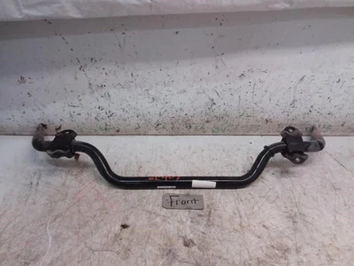 RAM1500 2021 稳定杆 918426 — 第 1/3 张图片