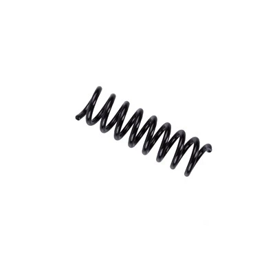 Coil Spring  - Fits  2004 Mercedes-Benz C230 Kompressor Coupe — 第 1/4 张图片