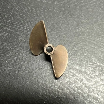 Octura X442 propeller - Image 1 of 2