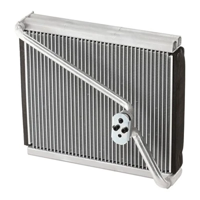 Evaporador de aire acondicionado para Mitsubishi Outlander Sport 2011 2012 | Para 7810A246, 7810A244 Foto 1 de 4