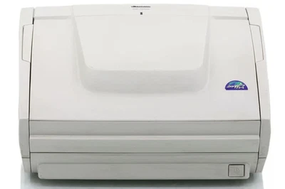 Canon imageFORMULA DR-3060 Document Scanner NICE OFF LEASE UNIT (M11039) - Image 1 of 2