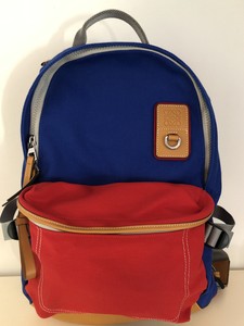 Bolsos mano de Mochilas para Hombre de Loewe | FASHIOLA.mx