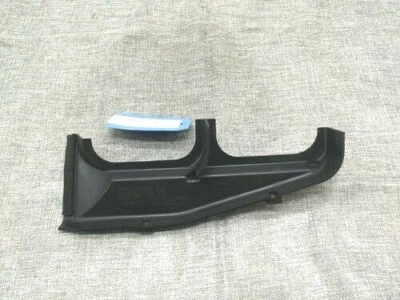 Deflector cilindro Polaris 2 3085691 Trail Sport 550 XCF 440 Classic Indy Foto 1 de 4