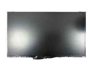 BOE 15.6" 30PIN NT156FHM-N41 Laptop Matte Screen FHD LED LCD 30 PIN - Photo 1/2