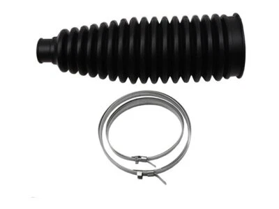 Kit de arranque con cremallera de dirección 96364NBVJ 2016 para Lexus NX200t 2015-2017 Foto 1 de 2