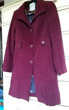 white stuff coats ebay