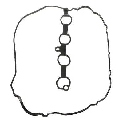 Junta de cubierta de válvula OEM NUEVA 2012-2019 Mazda 3 CX-3 CX-5 construida en Japón PE01-10-235 Foto 1 de 3