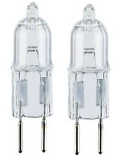 W10886919 Microwave Light Bulb Replacement for Whirlpool Pack of 2