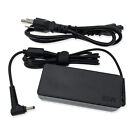 65W Ac Adapter Charger & Power Cord For Lenovo Ideapad L3-15IML05 L340-15IWL