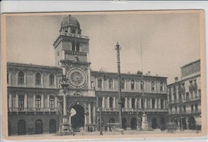Padova rif 17 - Imagen 1 de 1