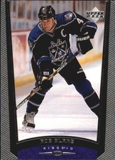 B1597- 1998-99 Upper Deck Hk Cards 1-420 +Rookies -You Pick- 10+ FREE US SHIP