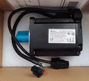 DELTA Servo Motors ECM-B3M-C20807RS1 - Picture 1 of 1