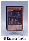 Yugioh Cards | Punishment Dragon Ultimate Rare | COTD-JP028 Japanese