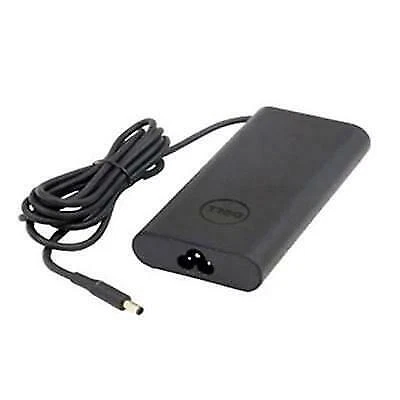 Dell 130W 3prong AC Adapter With 3ft Power Cord (332-1829)