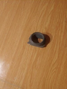 Shark Navigator  NV100 NV105 NV106 UV300  Dirt Cup Inlet Gasket, Seal - Picture 1 of 2