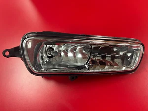 2020-2024 Ford Transit-150/250/350 Fog Light Right/Passenger Side | FO2593236 - Bild 1 von 11