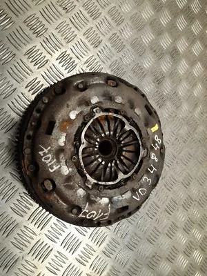 Juego embrague volkswagen AMAROK 2013 03L141031D Foto 1 de 4