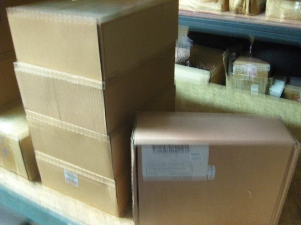 Compaq Evo T20 Thin Client 238362-001 238362-001 - Image 1 of 4