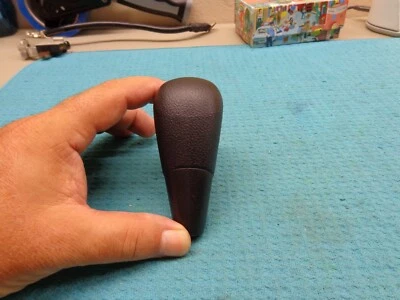 MITSUBISHI MIRAGE G4 22 23 24 NEGRO PALANCA DE CAMBIOS AUTOMÁTICA PALANCA DE CAMBIOS Foto 1 de 4