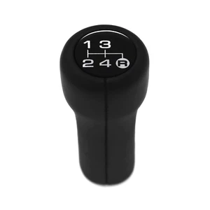 DATSUN 4 SPEED SHIFT KNOB 240Z 260Z 280Z S30 S130 510 1000 1200 UTE 1600 E10 F10 - Picture 1 of 6