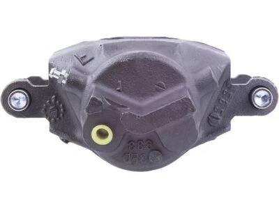 Pinza de freno delantera derecha Cardone 47324QN 1972 1970 Chevrolet Nova 1969-1974 Foto 1 de 2