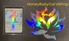 MTG Modern Masters 2015 Darksteel Citadel Foil M/NM English MM2 Common Set