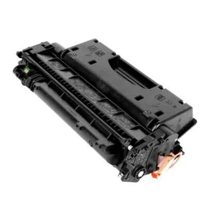 CE505a P2055 mono Toner Cartridge P2035 P2055DN P2055DN black - Picture 1 of 2