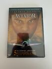 The Aviator, Dicaprio, Blanchett, Dvd 2-Disc Set, 2005 Sealed Charity Ds68
