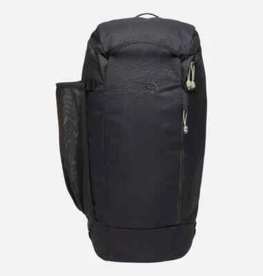 NEW Mountain Hardware Multi Pitch™ 30L Hiking and Climbing Backpack - Image 1 of 4