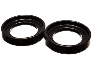 For 1995-1997 Honda Odyssey Coil Spring Insulator Energy 89324HMBX 1996 - Picture 1 of 2