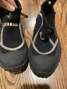 lands end water shoes clearance