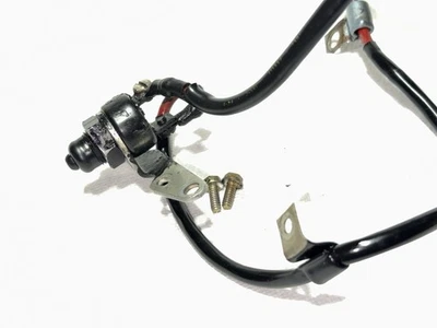 OMC 0395699 0386457 Neutral Position Switch Johnson Evinrude 9.9hp 15hp Outboard - Image 1 of 4