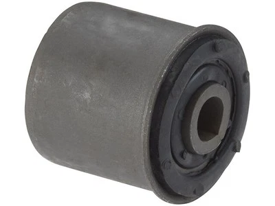 Buje de barra de oruga delantero dirección rápida 94835DJXM para Jeep Grand Cherokee 1993-1998 Foto 1 de 2