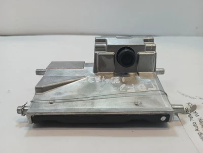 Камера на лобовое стекло от 2024 Subaru Crosstrek 12375117 - Изображение 1 из 4