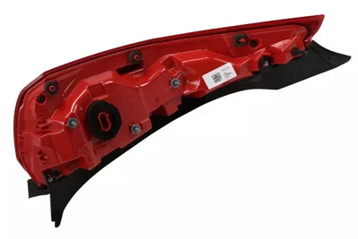 Genuine GM Rear Passenger Side Body Structure Stop Lamp 84296845 - Image 1 of 4