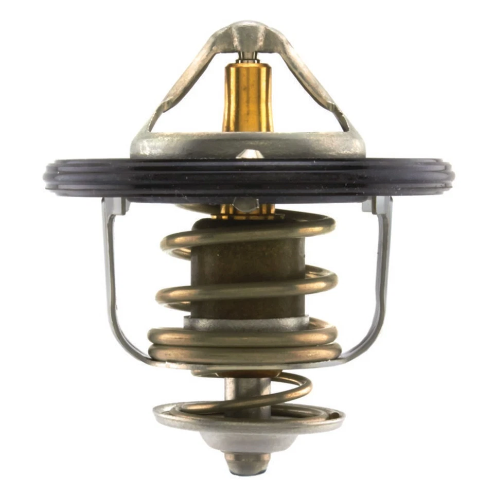 Нижний термостат THF-006 AISIN для Subaru WRX Forester Legacy XV Crosstrek 13-14 - Изображение 1 из 1