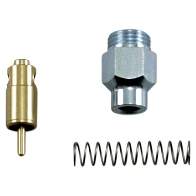 Kit de émbolo obturador All Balls Racing para ATV Polaris Sportsman 600 2003-2005 Foto 1 de 2