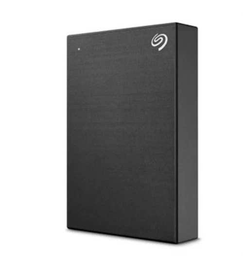 Seagate 1TB External, 5200 RPM, 2.5in (STKB1000400) Hard Drive