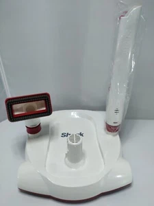 Shark Vacuum Rolling Canister Caddy Genuine MODEL NV500 NV501 X16FC500 X10, X11 - Picture 1 of 12