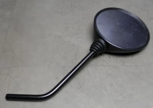 Aprilia Scareabo 50 Right Left Side Mirror 1994 - 1998 AP8201984 - Picture 1 of 2