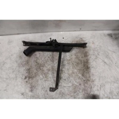 FRONT FRONT FOR DR - EVO DR5 (07-15) 1.9 8V ECOJET (88KW) SUV 5P/D/1910CC 2007 - Image 1 of 4