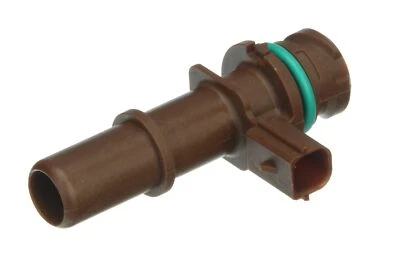 Válvula URO PCV para Ford Five Hundred 2006-2007 Foto 1 de 4