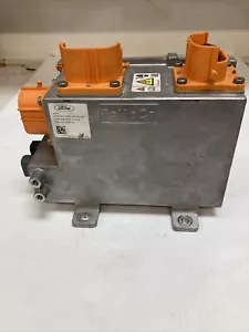 NEW FORD Battery Power Inverter Module Unit H1F8-14G431-AM | U.S.A. SELLER - Picture 1 of 10