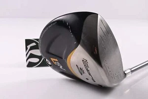 Cobra L5V Driver / 10,5 Grad / Regular Flex Diamana 50 Schaft - Bild 1 von 8