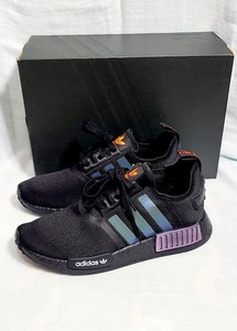 Чоловічі Кросівки Adidas NMD R1 FV8025 | cursos.svtfaculdade.edu.br
