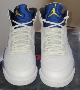 laney 13s