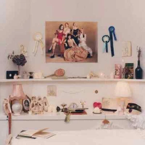 Last Dinner Party - Prelude To Ecstasy + Akustik & Cover Vinyl-LP NEU/VERSIEGELT - Bild 1 von 1